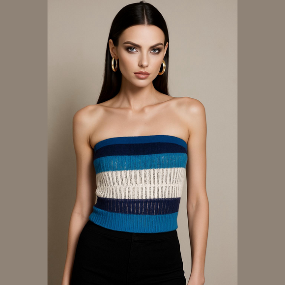 ✅Shein knit top - Picture 1 of 4